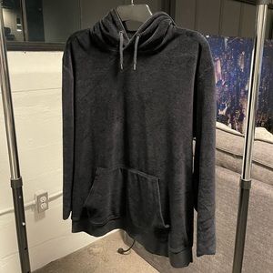Valor hoodie